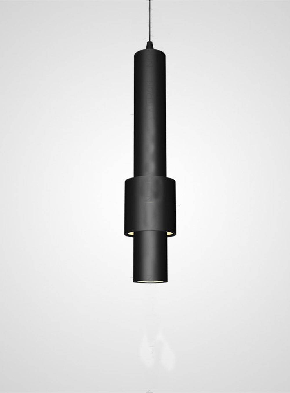 Bar 10