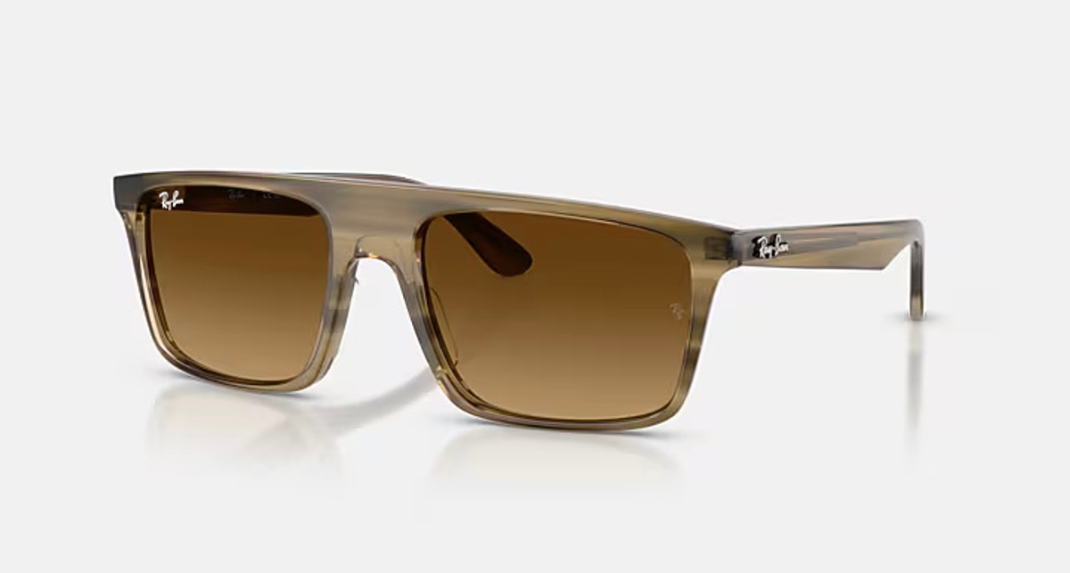 RAY-BAN RB2222 143985