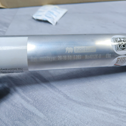 Компенсатор Hortum DEK multilayer 20-16-50 L285