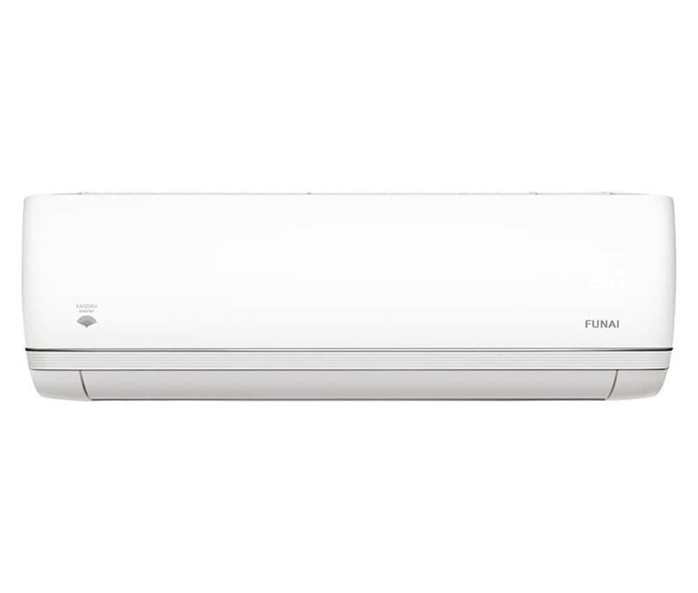 Сплит-система Funai Kadzoku Inverter RAC-I-KD55HP.D03