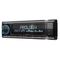 Prology CMD-340 DSP