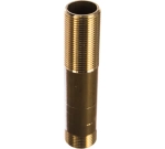STOUT Сгон 1"*150*