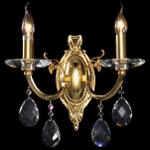Бра Lightstar Stregaro 694622