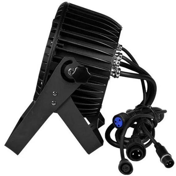 Color Imagination LEDPAR 918IP