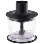 Блендер POLARIS PHB 0798L CordLess