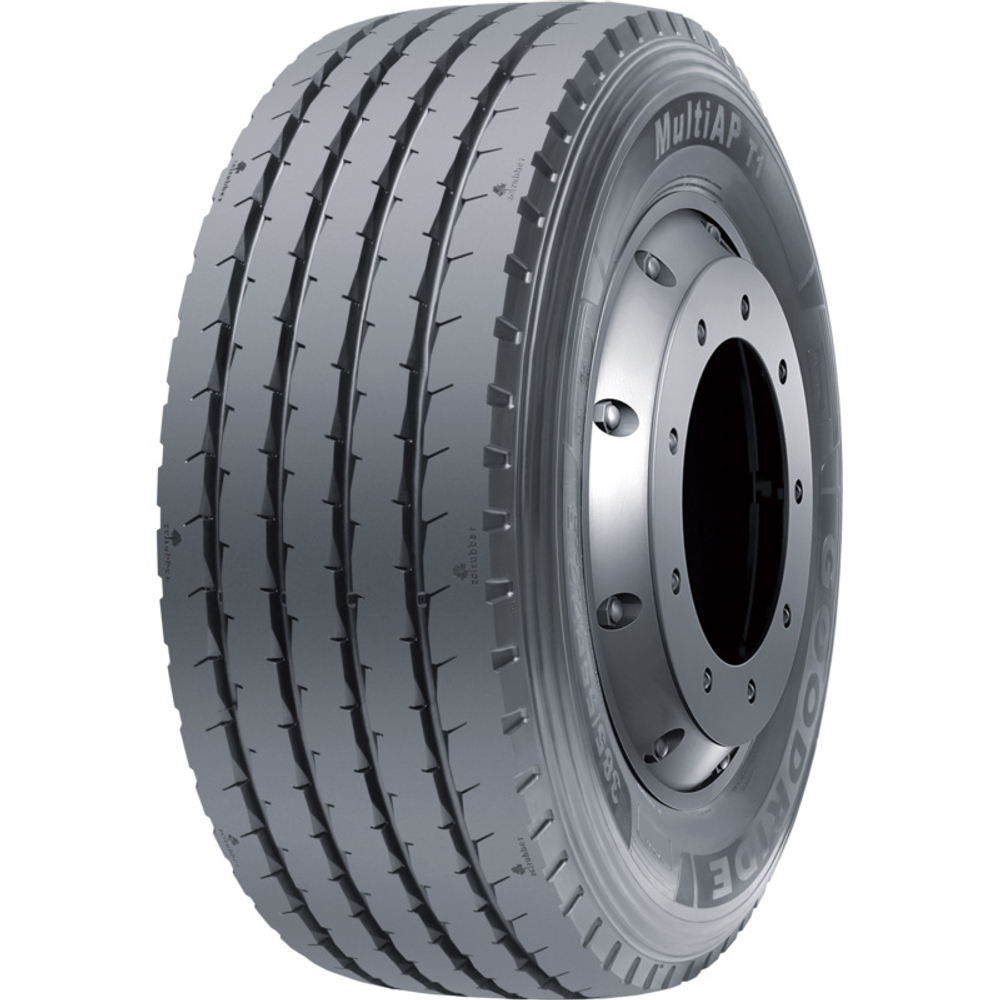 Goodride 385/55R22,5 160K MultiAP T1 TL 20PR