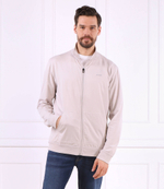 Худи Joop! Homewear - бежевый(30033150)