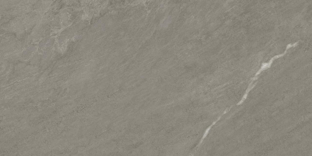 Atlas Concorde Russia Forte Dei Marmi Rock Venaria Grey Rett 60x120