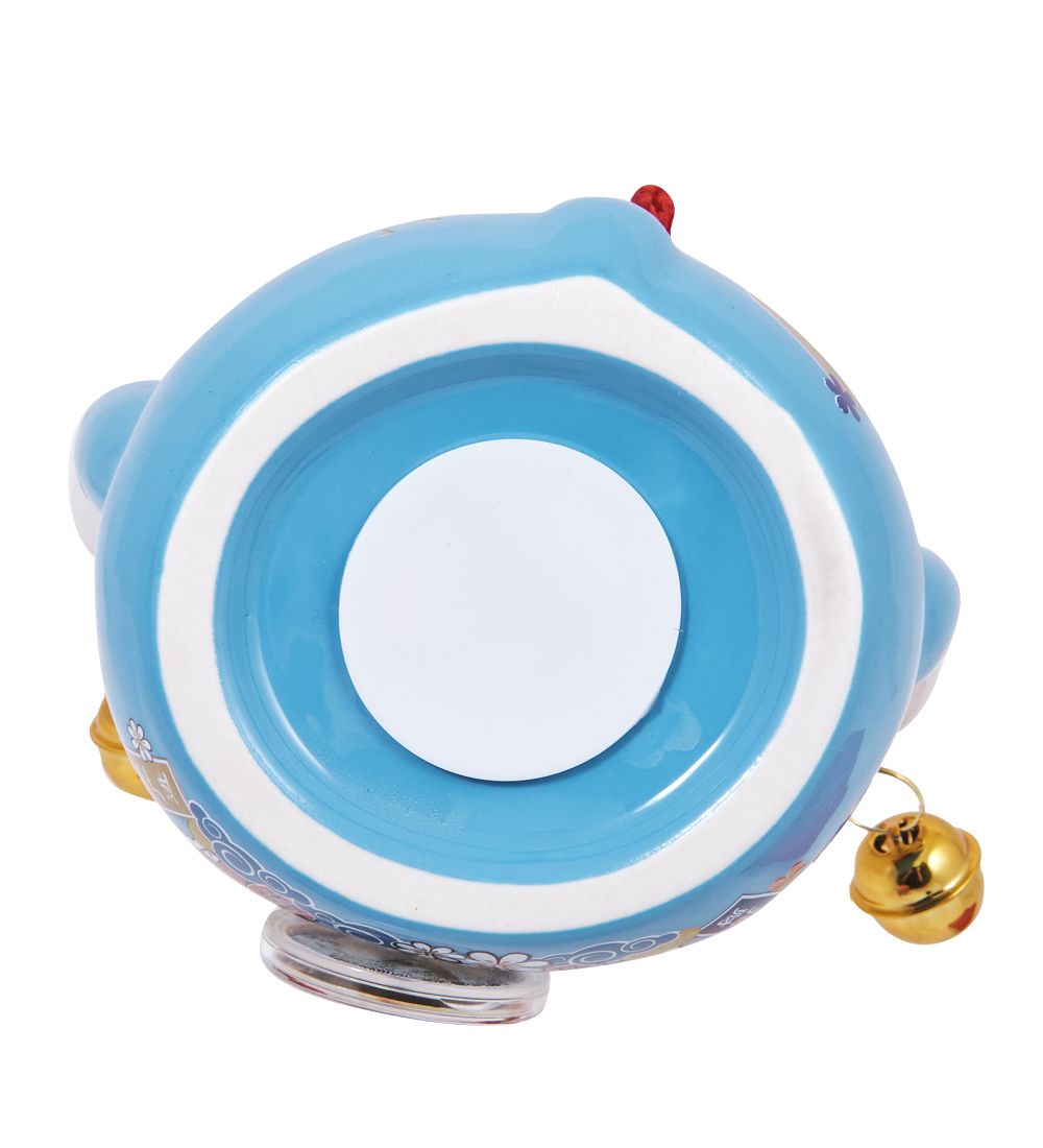 Lucky Cats KT-22/3 Копилка «Кот»