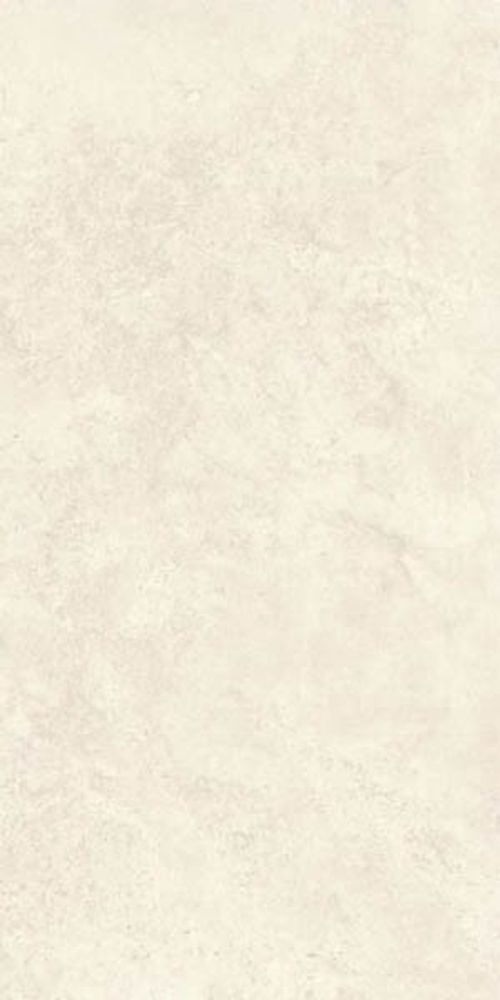 Керамогранит Marvel Travertine White Vein Grip