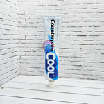 Гель Counterpain Каунтерпэйн охлаждающий (синий) 120 гр.