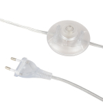 Торшер Lumion ELETRA 8416/1F