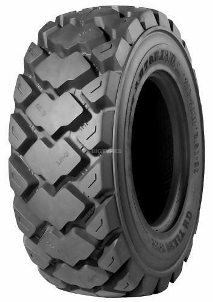 MRL ATU 482 12.5/80 R18