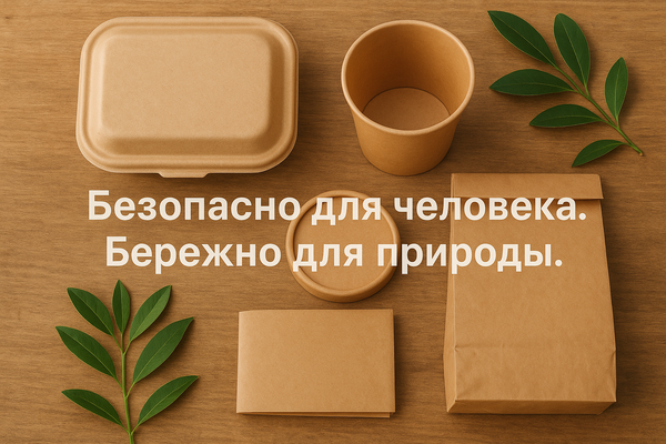📦 Надёжная упаковка — залог доверия ваших клиентов! 📦 Надёжная упаковка — залог доверия ваших клиентов!