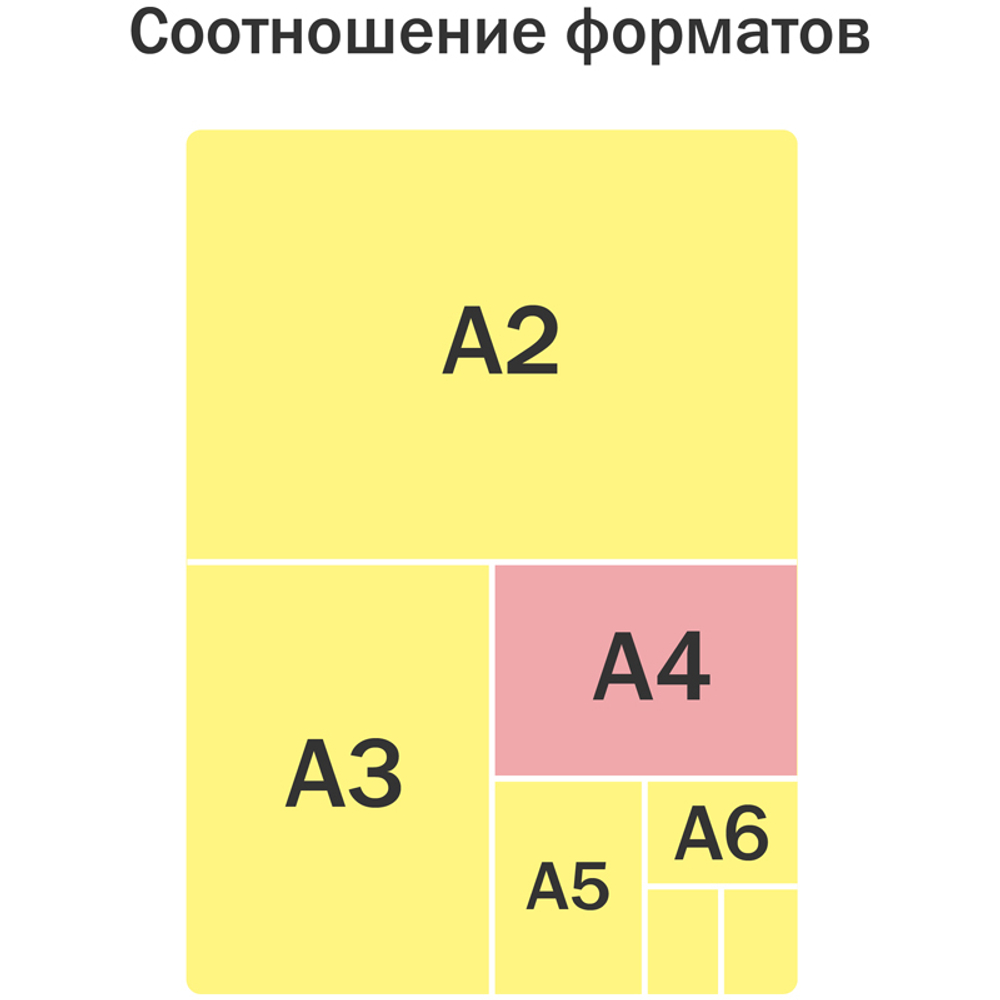 Папка с ручками Премиум А4 "Маренго", полиэстер, на молнии, 60мм, ArtSpace
