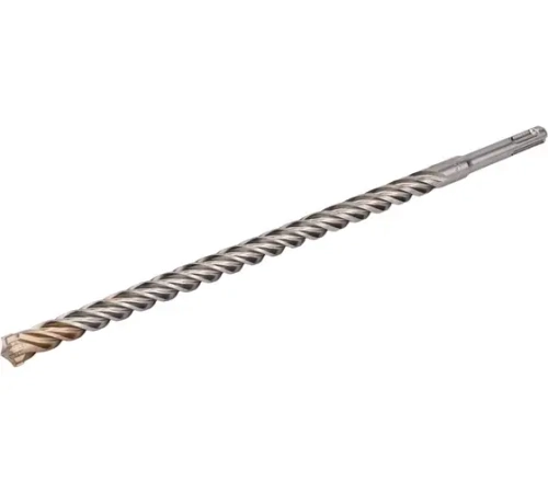 Бур SDS+ MX4™ 14x310