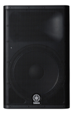 Yamaha DXR15