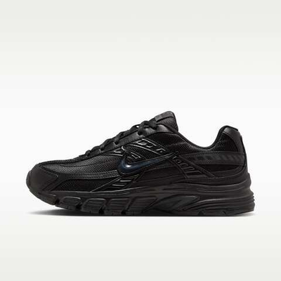 Женская обувь Nike Initiator 394053 - Nike
