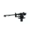 Transrotor TRA 9 Black