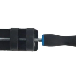Отвертка TORX ювелирная Т15х75мм Forsage F-73607515