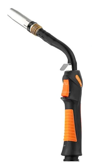 Сварочная горелка Сварог TECH MS 36 F ICTF2998, 3 м