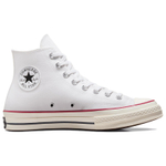 Converse Chuck 70