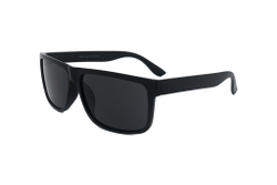 Прямоугольные солнцезащитные очки Polarized