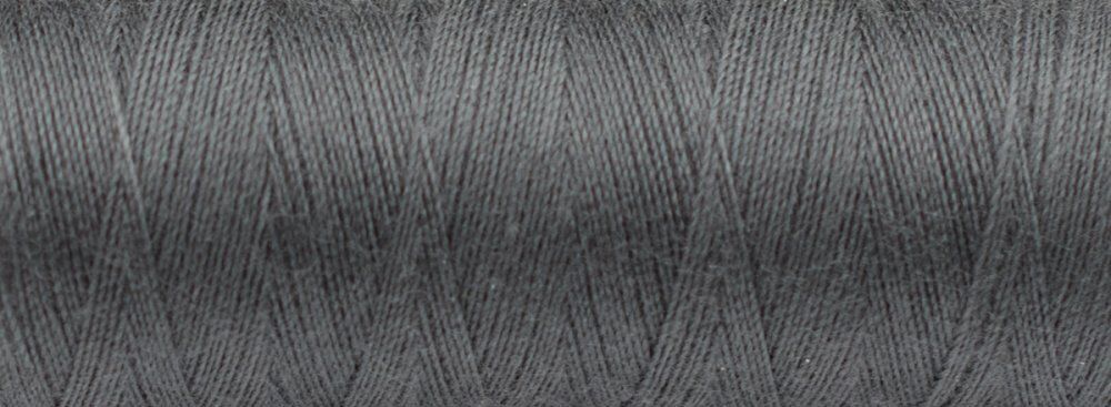 Нитки швейные Aurora Talia №120, 200 м, цв. 7961, 5 катушек Нитки швейные Aurora Talia №120, 200 м, цв. 7961, 5 катушек