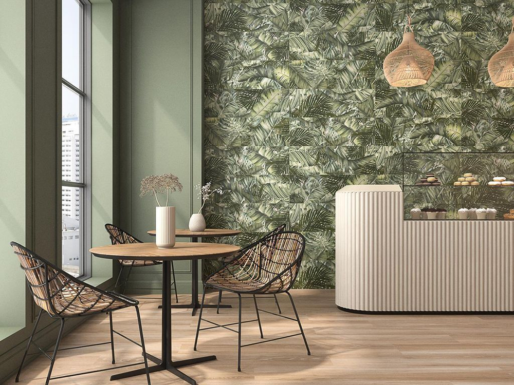 AGERI/TREND/CR.CELLINI/HEX