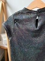 Блузка Zara, 134