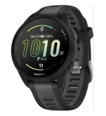 Смарт-часы Garmin forerunner 165