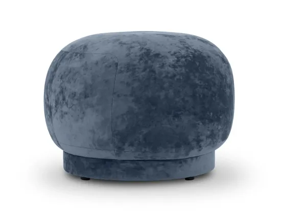 Пуф Lucca 825262