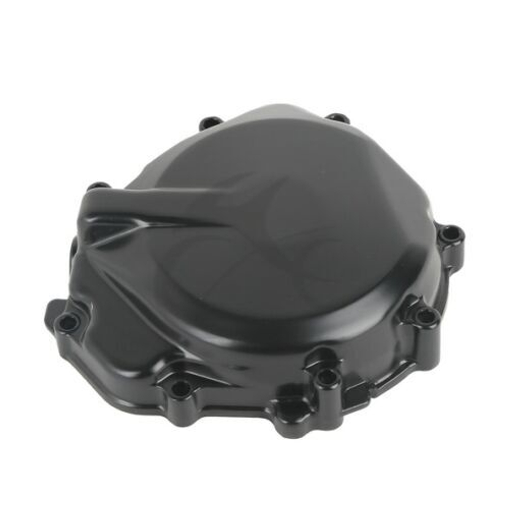 крышка генератора Suzuki GSX-R1000 05-08