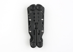 Мультитул 13в1 Stinger MT-S004B