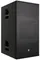 Meyer Sound ULTRA-X80, OT