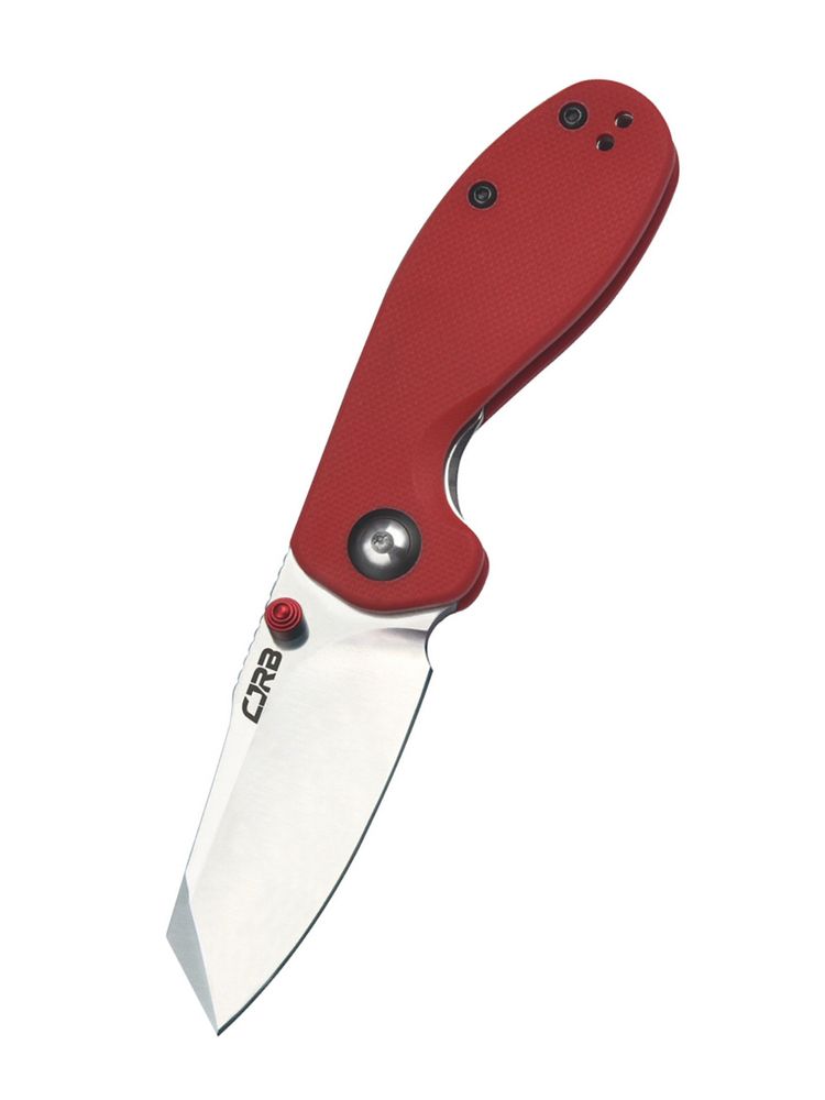Нож CJRB J1918-REF More Maileah