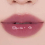 Тинт для губ глянцевый ROM&ND The Juicy Lasting Tint 15 Bare Fig