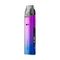 Voopoo VMATE PRO 2 1500mAh Pod Kit Neon