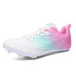 Sportful Comfortable Round Toe Abrasion Resistant Support Rebound Function Classification
