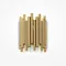 Настенный светильник Coliseo MOD135WL-01BS Maytoni