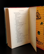Книга Секреты целителей Востока Виктор Востоков 1994 г. XF
