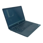 Ноутбук Dell Latitude 5300 ( i5-8365U )