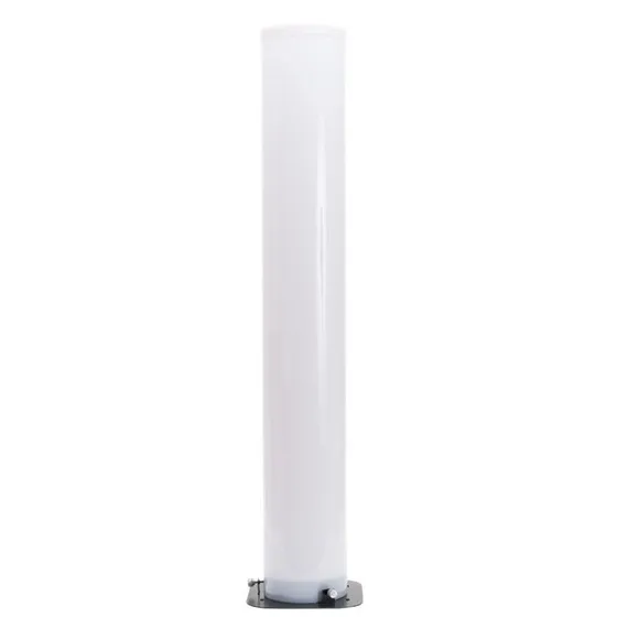 ADJ MAGNA TUBE