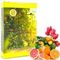 Buta - Summer Mix (50г)