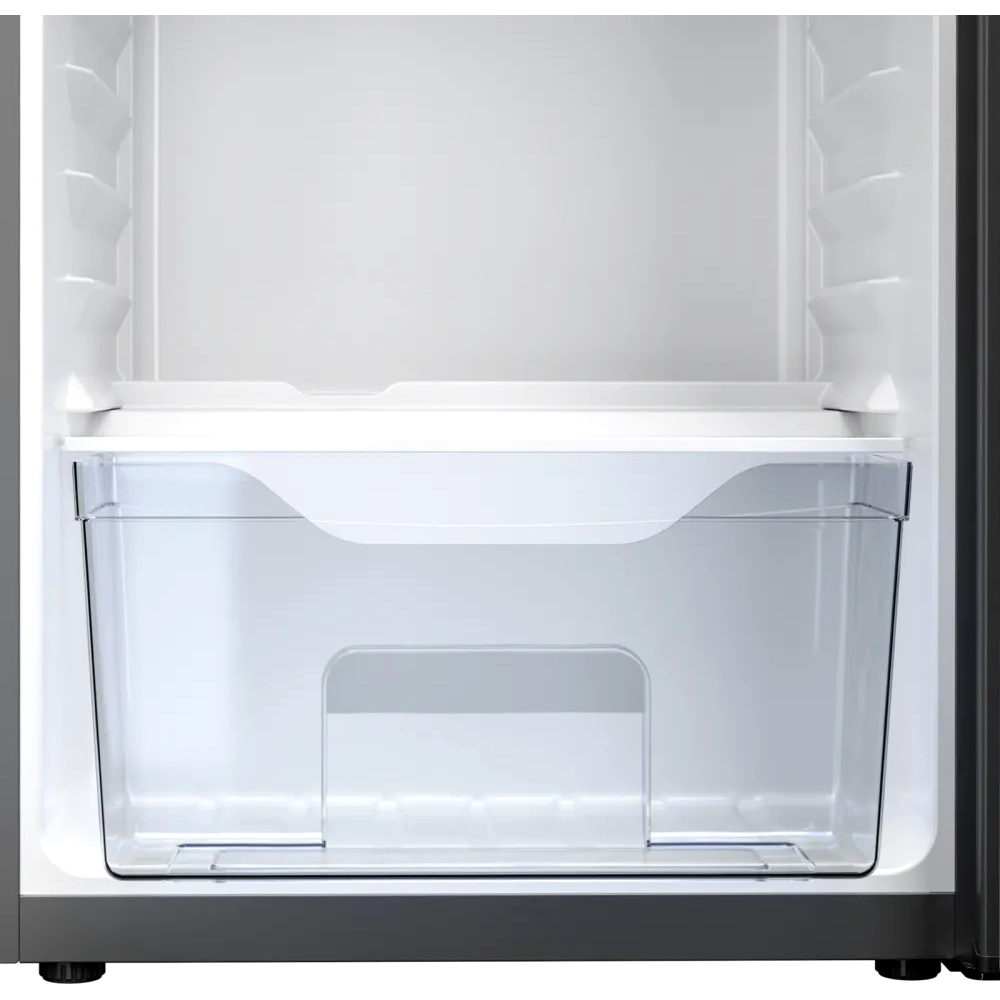 Kuppersberg RFT 85 G