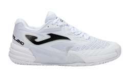 Теннисные кроссовки Joma Roland Men 2502