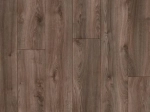 Ламинат My Floor Резиденс Makro Oak Brown (Дуб Макро коричневый)
