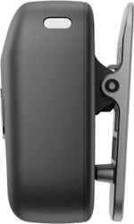 Передатчик DJI Mic Mini (Infinity Black)