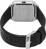 Часы Casio MTP-M305L-7A