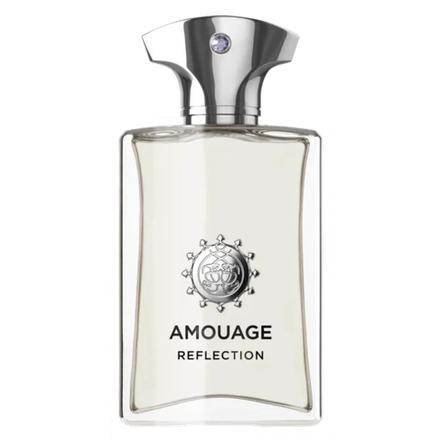 Reflection Man EDP 100 ml - парфюмерная вода